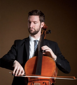 Andrew-Bukowinski-Cello