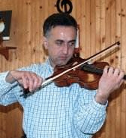 Fabian-Ularu -Violin-and-viola