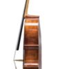 Full Size Cello Andrean Andreev